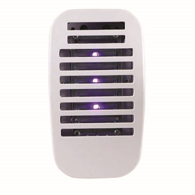 COMPACT Insect Killer 1W