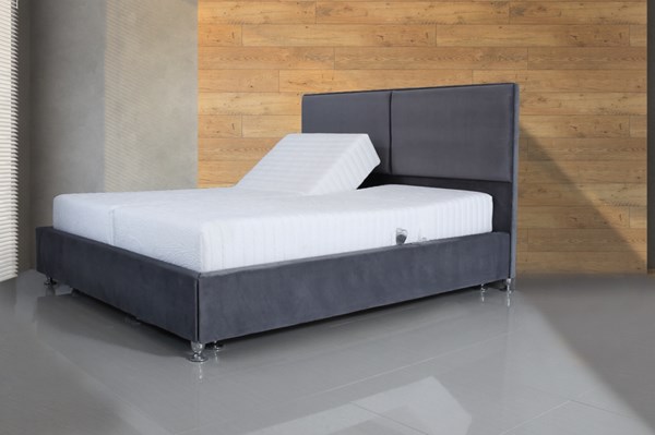 מיטה חשמלית דגם סייסטה