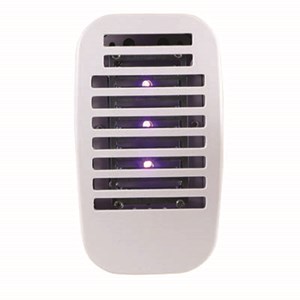 COMPACT Insect Killer 1W